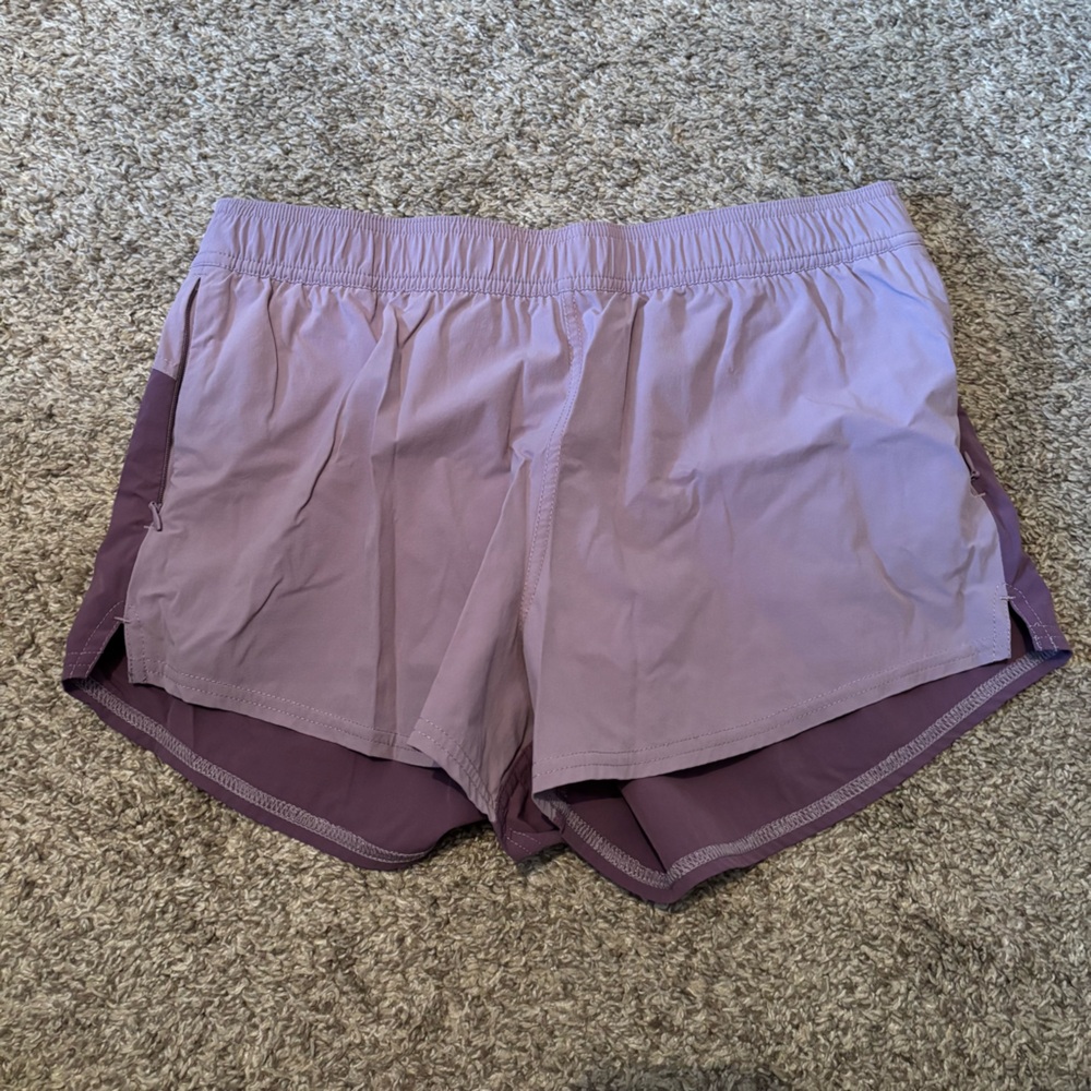 Fair harbor shorts